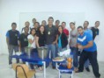 /album/galeria-de-fotos/turmasuperior-noite-2011-jpg/
